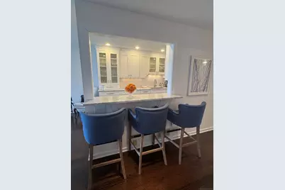 1 Island Drive #9, Norwalk, CT 06855 - Photo 7