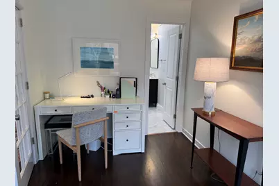 1 Island Drive #9, Norwalk, CT 06855 - Photo 19