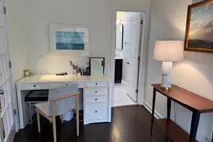 1 Island Dr, Norwalk, CT 06855 - Photo 19