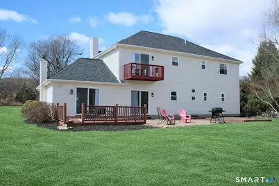 130 Bear Swamp Road, East Hampton, CT 06424 - Photo 31