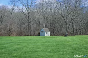 130 Bear Swamp Rd, East Hampton, CT 06424 - Photo 35