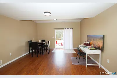 130 Bear Swamp Road, East Hampton, CT 06424 - Photo 29