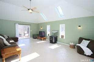 130 Bear Swamp Rd, East Hampton, CT 06424 - Photo 27