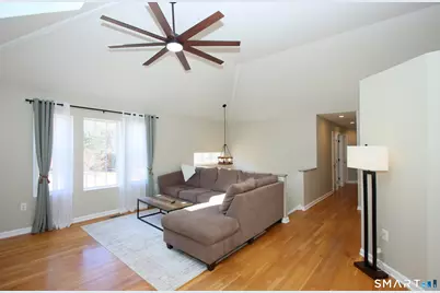 130 Bear Swamp Road, East Hampton, CT 06424 - Photo 3