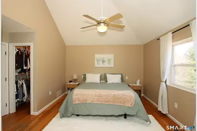 130 Bear Swamp Road, East Hampton, CT 06424 - Photo 13