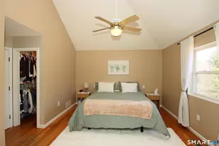 130 Bear Swamp Rd, East Hampton, CT 06424 - Photo 13