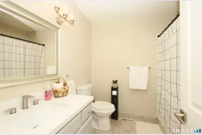 130 Bear Swamp Road, East Hampton, CT 06424 - Photo 23