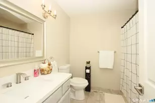 130 Bear Swamp Rd, East Hampton, CT 06424 - Photo 23