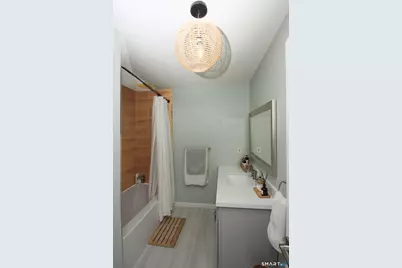 130 Bear Swamp Road, East Hampton, CT 06424 - Photo 17