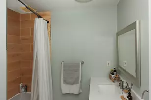 130 Bear Swamp Rd, East Hampton, CT 06424 - Photo 17