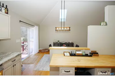 130 Bear Swamp Road, East Hampton, CT 06424 - Photo 7