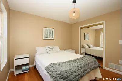 130 Bear Swamp Road, East Hampton, CT 06424 - Photo 19