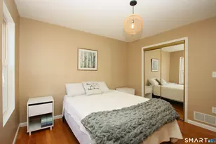 130 Bear Swamp Rd, East Hampton, CT 06424 - Photo 19