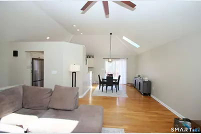 130 Bear Swamp Road, East Hampton, CT 06424 - Photo 5