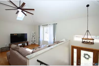 130 Bear Swamp Road, East Hampton, CT 06424 - Photo 11