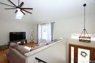 130 Bear Swamp Rd, East Hampton, CT 06424 - Photo 11