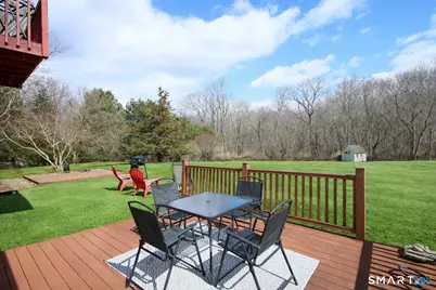 130 Bear Swamp Road, East Hampton, CT 06424 - Photo 33