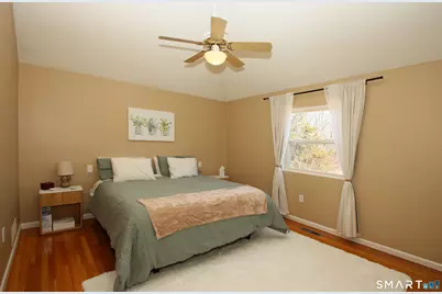 130 Bear Swamp Road, East Hampton, CT 06424 - Photo 15