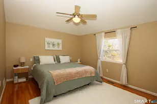 130 Bear Swamp Rd, East Hampton, CT 06424 - Photo 15