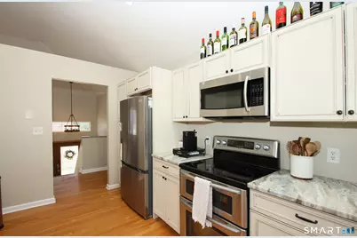 130 Bear Swamp Road, East Hampton, CT 06424 - Photo 9