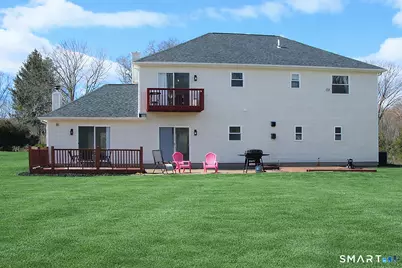 130 Bear Swamp Road, East Hampton, CT 06424 - Photo 37