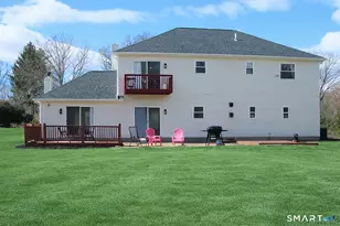 130 Bear Swamp Rd, East Hampton, CT 06424 - Photo 37