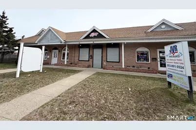 1905 State Street #B, Hamden, CT 06517 - Photo 3