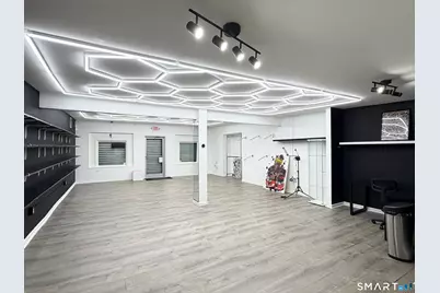 1905 State Street #B, Hamden, CT 06517 - Photo 5