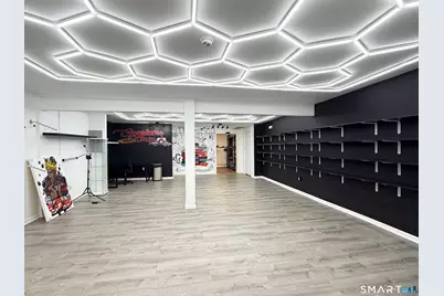 1905 State Street #B, Hamden, CT 06517 - Photo 7