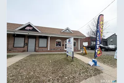 1905 State Street #B, Hamden, CT 06517 - Photo 1