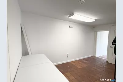 1905 State Street #B, Hamden, CT 06517 - Photo 13