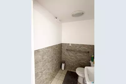 1905 State Street #B, Hamden, CT 06517 - Photo 15