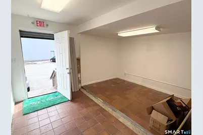 1905 State Street #B, Hamden, CT 06517 - Photo 13