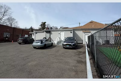 1905 State Street #B, Hamden, CT 06517 - Photo 15
