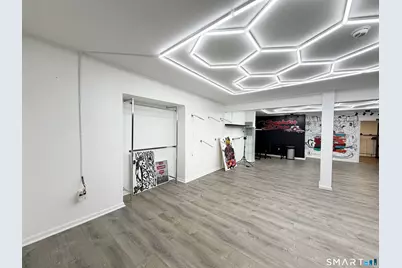 1905 State Street #B, Hamden, CT 06517 - Photo 11