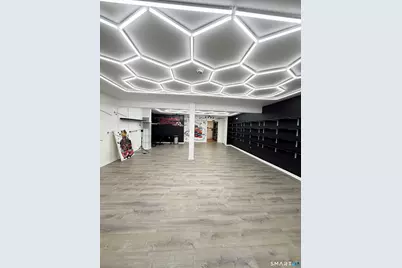 1905 State Street #B, Hamden, CT 06517 - Photo 9