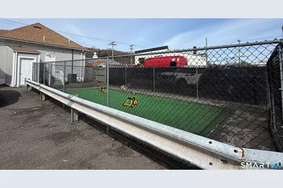 1905 State Street #B, Hamden, CT 06517 - Photo 17