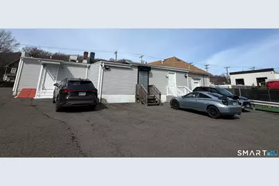 1905 State Street #B, Hamden, CT 06517 - Photo 17