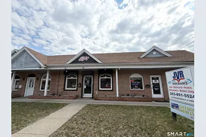 1905 State Street #B, Hamden, CT 06517 - Photo 1