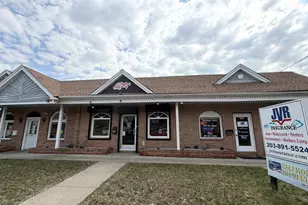 1905 State St, Hamden, CT 06517 - Photo 1