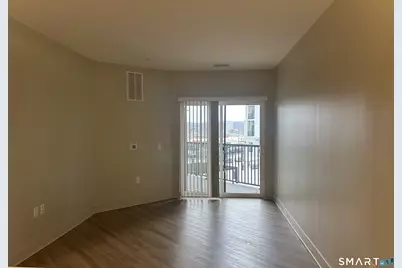 75 Marlborough Street #224, Portland, CT 06480 - Photo 3