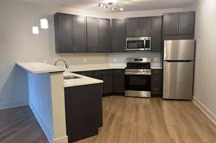 75 Marlborough St, Portland, CT 06480 - Photo 1