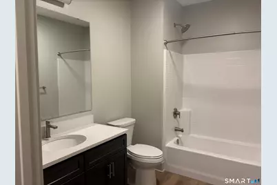 75 Marlborough Street #224, Portland, CT 06480 - Photo 5