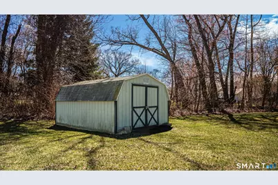 37 Autumn Lane, East Hartford, CT 06108 - Photo 5