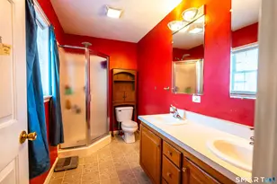 37 Autumn Ln, East Hartford, CT 06108 - Photo 25