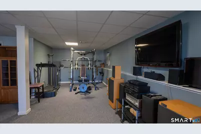 37 Autumn Lane, East Hartford, CT 06108 - Photo 37