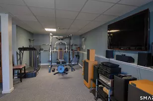 37 Autumn Ln, East Hartford, CT 06108 - Photo 37