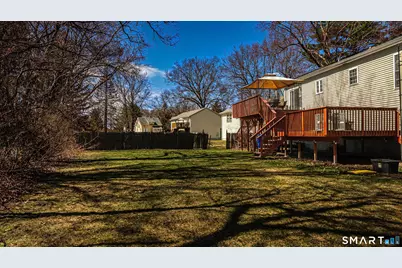 37 Autumn Lane, East Hartford, CT 06108 - Photo 7