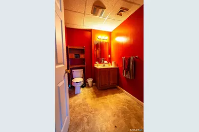 37 Autumn Lane, East Hartford, CT 06108 - Photo 39