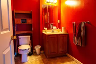 37 Autumn Ln, East Hartford, CT 06108 - Photo 39